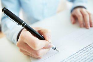 California Signs Law to Break Up Tax Collection Agency