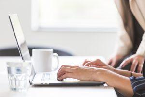 how does chapter 13 bankruptcy work
