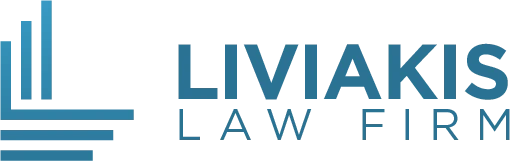 Liviakis Law Firm