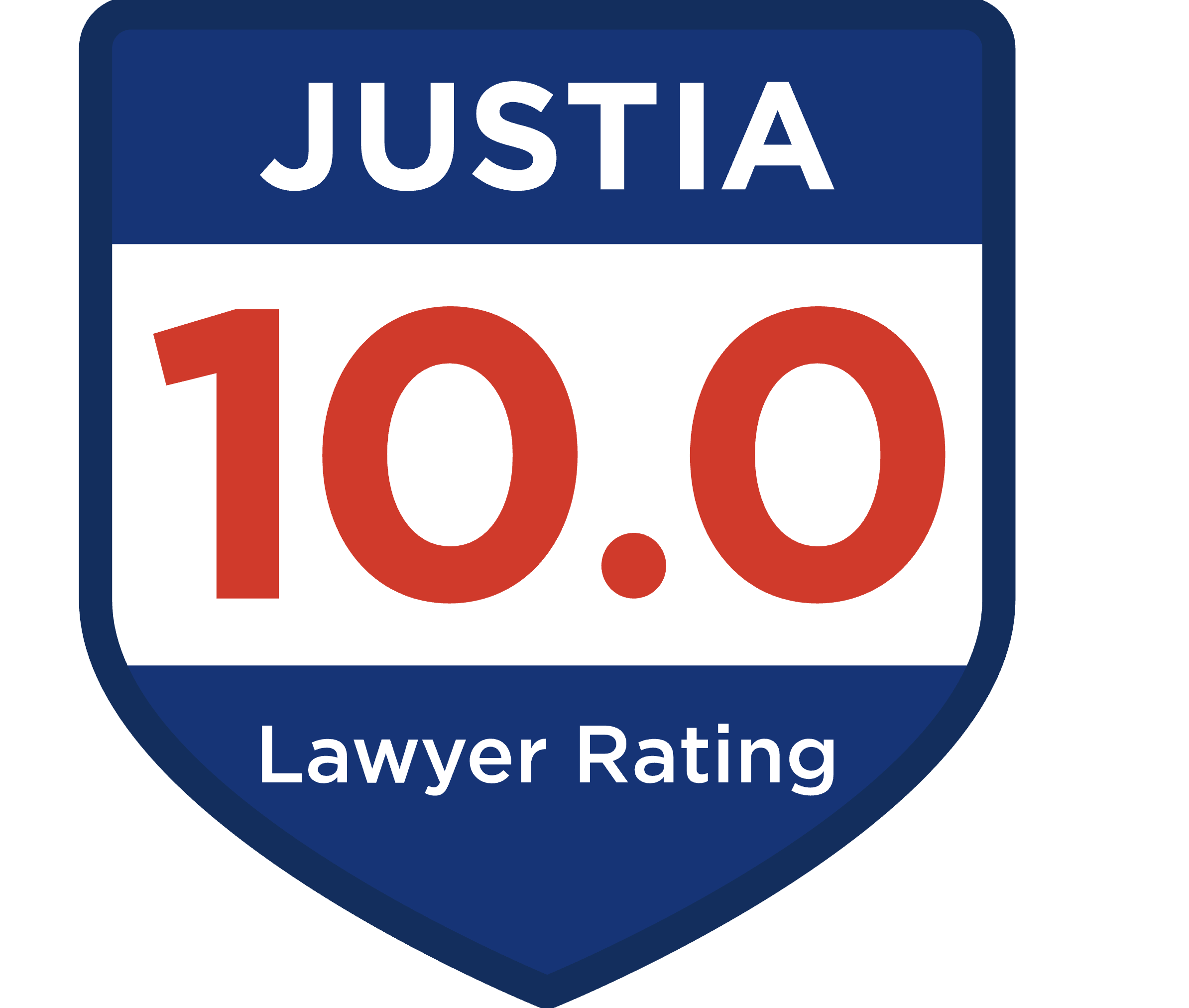 Justia